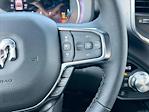 New 2025 Ram 1500 Laramie Crew Cab 4x4 Pickup for sale #1137755 - photo 16