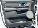New 2025 Ram 1500 Laramie Crew Cab 4x4 Pickup for sale #1137755 - photo 20