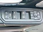 New 2025 Ram 1500 Laramie Crew Cab 4x4 Pickup for sale #1137755 - photo 21