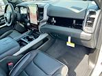 New 2025 Ram 1500 Laramie Crew Cab 4x4 Pickup for sale #1137755 - photo 23