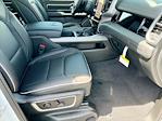 New 2025 Ram 1500 Laramie Crew Cab 4x4 Pickup for sale #1137755 - photo 24