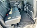New 2025 Ram 1500 Laramie Crew Cab 4x4 Pickup for sale #1137755 - photo 25