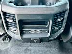 New 2025 Ram 1500 Laramie Crew Cab 4x4 Pickup for sale #1137755 - photo 27