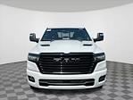 New 2025 Ram 1500 Laramie Crew Cab 4x4 Pickup for sale #1137755 - photo 28