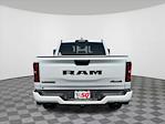 New 2025 Ram 1500 Laramie Crew Cab 4x4 Pickup for sale #1137755 - photo 29