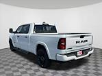 New 2025 Ram 1500 Laramie Crew Cab 4x4 Pickup for sale #1137755 - photo 31
