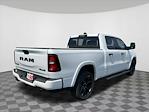 New 2025 Ram 1500 Laramie Crew Cab 4x4 Pickup for sale #1137755 - photo 32