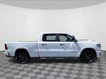 New 2025 Ram 1500 Laramie Crew Cab 4x4 Pickup for sale #1137755 - photo 33