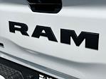 New 2025 Ram 1500 Laramie Crew Cab 4x4 Pickup for sale #1137755 - photo 34