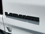 New 2025 Ram 1500 Laramie Crew Cab 4x4 Pickup for sale #1137755 - photo 35