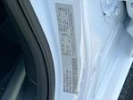 New 2025 Ram 1500 Laramie Crew Cab 4x4 Pickup for sale #1137755 - photo 37