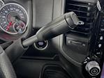 New 2025 Ram 2500 Tradesman Crew Cab for sale #1137772 - photo 12