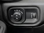 New 2025 Ram 2500 Tradesman Crew Cab for sale #1137772 - photo 14