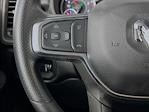 New 2025 Ram 2500 Tradesman Crew Cab for sale #1137772 - photo 15