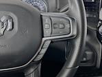 New 2025 Ram 2500 Tradesman Crew Cab for sale #1137772 - photo 16