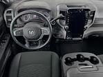 New 2025 Ram 2500 Tradesman Crew Cab for sale #1137772 - photo 19