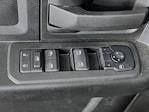 New 2025 Ram 2500 Tradesman Crew Cab for sale #1137772 - photo 21