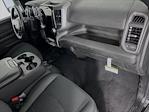New 2025 Ram 2500 Tradesman Crew Cab for sale #1137772 - photo 22