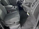 New 2025 Ram 2500 Tradesman Crew Cab for sale #1137772 - photo 23