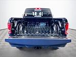 New 2025 Ram 2500 Tradesman Crew Cab for sale #1137772 - photo 25