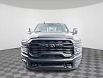 New 2025 Ram 2500 Tradesman Crew Cab for sale #1137772 - photo 27