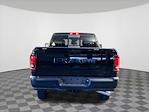 New 2025 Ram 2500 Tradesman Crew Cab for sale #1137772 - photo 28