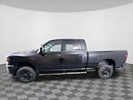 New 2025 Ram 2500 Tradesman Crew Cab for sale #1137772 - photo 29