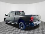 New 2025 Ram 2500 Tradesman Crew Cab for sale #1137772 - photo 30
