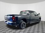 New 2025 Ram 2500 Tradesman Crew Cab for sale #1137772 - photo 31