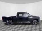 New 2025 Ram 2500 Tradesman Crew Cab for sale #1137772 - photo 32