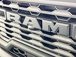 New 2025 Ram 2500 Tradesman Crew Cab for sale #1137772 - photo 33