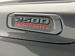 New 2025 Ram 2500 Tradesman Crew Cab for sale #1137772 - photo 34