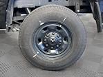 New 2025 Ram 2500 Tradesman Crew Cab for sale #1137772 - photo 35