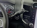 New 2025 Ram 2500 Big Horn Crew Cab 4x4 Pickup for sale #1137787 - photo 12