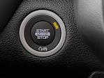New 2025 Ram 2500 Big Horn Crew Cab 4x4 Pickup for sale #1137787 - photo 13