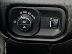 New 2025 Ram 2500 Big Horn Crew Cab 4x4 Pickup for sale #1137787 - photo 14