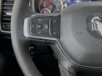 New 2025 Ram 2500 Big Horn Crew Cab 4x4 Pickup for sale #1137787 - photo 15