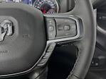 New 2025 Ram 2500 Big Horn Crew Cab 4x4 Pickup for sale #1137787 - photo 16