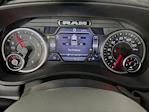 New 2025 Ram 2500 Big Horn Crew Cab 4x4 Pickup for sale #1137787 - photo 17