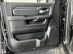 New 2025 Ram 2500 Big Horn Crew Cab 4x4 Pickup for sale #1137787 - photo 20