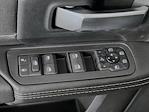 New 2025 Ram 2500 Big Horn Crew Cab 4x4 Pickup for sale #1137787 - photo 21