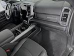 New 2025 Ram 2500 Big Horn Crew Cab 4x4 Pickup for sale #1137787 - photo 22