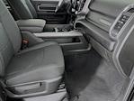 New 2025 Ram 2500 Big Horn Crew Cab 4x4 Pickup for sale #1137787 - photo 23