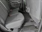 New 2025 Ram 2500 Big Horn Crew Cab 4x4 Pickup for sale #1137787 - photo 24