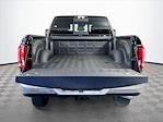 New 2025 Ram 2500 Big Horn Crew Cab 4x4 Pickup for sale #1137787 - photo 25