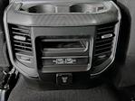 New 2025 Ram 2500 Big Horn Crew Cab 4x4 Pickup for sale #1137787 - photo 26