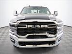 New 2025 Ram 2500 Big Horn Crew Cab 4x4 Pickup for sale #1137787 - photo 27