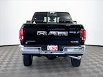 New 2025 Ram 2500 Big Horn Crew Cab 4x4 Pickup for sale #1137787 - photo 28