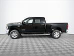 New 2025 Ram 2500 Big Horn Crew Cab 4x4 Pickup for sale #1137787 - photo 29