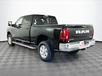 New 2025 Ram 2500 Big Horn Crew Cab 4x4 Pickup for sale #1137787 - photo 30